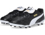 King Top Firm/ Artificial Ground Soccer Cleats