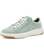 Cole Haan Женский турнир GrandPro по теннису II
