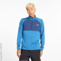NEW BALANCE Футболка для бега C43788644-4294
