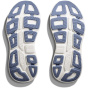 HOKA Женские кроссовки BONDI 9