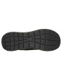 SKECHERS Мужские тапочки He/универмаги SKECH с воздушной сеткой