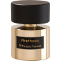 Tiziana Terenzi Классический парфюм из коллекции Extrait de Parfum - 100 мл