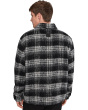 Korey Long Sleeve Shirt