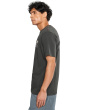 Balance Horizon Short Sleeve