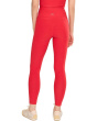 Spacedye Caught In The Midi High-Waisted Legging