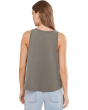 Yvonne Shell Tank