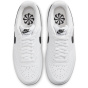 NIKE Женская повседневная обувь W COURT VISION LO NN