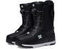 Control Dual BOA Snowboard Boots