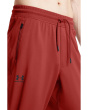 Sportstyle Tricot Jogger