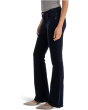 Corduroy Natalie Bootcut