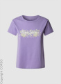 Pepe Jeans Футболка C87934319-4292