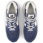 NEW BALANCE Мужская повседневная обувь 57/40