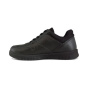 Firetrap Детские туфли-дерби Alton
