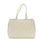 Valentino Bags-Woman-Белый