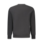 Calvin klein Толстовка с капюшоном - Man - Nero
