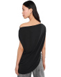 Cascadia Tunic