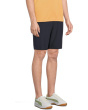101 9" Solid Shorts