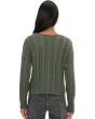 Brennan Sweater