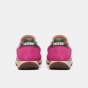 Saucony Кроссовки для бега Trainer 80