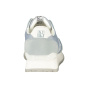 Napapijri shoes Кроссовки - Женские - Azzurro