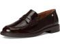 Caroline Loafers