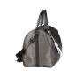 Valentino Bags-Woman-Черный