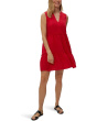 Sandra Above The Knee Dress