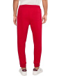 Double-Knit Jogger Pants