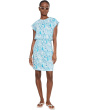 Melli Dress