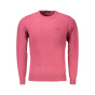 Cavalli class Sweatshirt-Man-Красный
