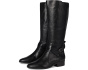 Rena2 Wide Calf Boots