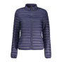 Norway 1963 Jackets-Woman-Синий