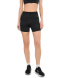 Chaser 5" Shorts Tight