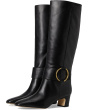 Franco Sarto Женские кроссовки Flexa Solene