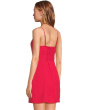 Kaddy Dress