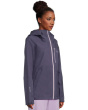 Lucy Jacket