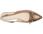 Lennox Flat Sling - Patent