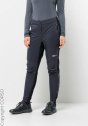 Jack Wolfskin Велосипедные штаны C28053951-4289