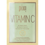 Pixi Маска для лица с витамином С - 23 г