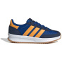 ADIDAS Детская повседневная обувь RUN 70s 2.0 J