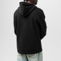 Original Penguin Толстовка с логотипом