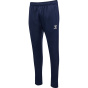 HUMMEL Мужские спортивные брюки hmlESSENTIAL тренировочные брюки