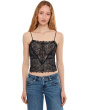 Love And Lace Cami