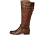 Jessie Wide Calf
