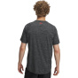 UNDER ARMOUR Мужская рубашка UA TECH TEXTURED SS