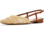 Riona