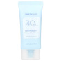 Thank You Farmer, Увлажняющий солнцезащитный крем Sun Project, SPF 40, 50 мл (1,69 жидк. Унции)
