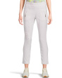 38.5" Skinnyliscous Ankle Pants