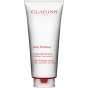 CLARINS Крем-лифтинг для придания формы и упругости телу-ферме - 200 мл