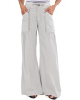 Willow Wide Leg Pants